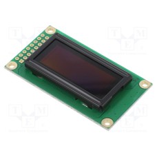 REG005016AWPP5N00100 REG005016AWPP5N00100