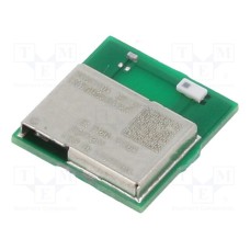 ENW89852A1KF ENW89852A1KF