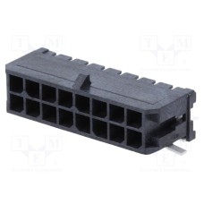 43045-1609 43045-1609