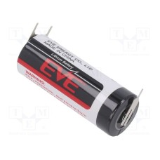 EVE ER18505 PFR EVE ER18505 PFR