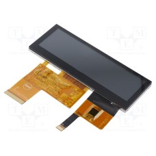 DEM 480128B TMH-PW-N (C-TOUCH) DEM 480128B TMH-PW-N (C-TOUCH)
