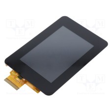 4DLCD-35480320-CTP-CLB-IPS 4DLCD-35480320-CTP-CLB-IPS