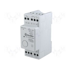 72.11.9.024.0000 72.11.9.024.0000