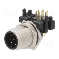 SR-M12A-08P-MM-SF7003-00A(H) SR-M12A-08P-MM-SF7003-00A(H)