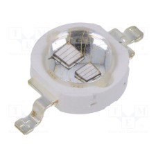 OSV1XDE5E1E OSV1XDE5E1E