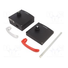 AZ/AZM201-B30-RTAG1P1