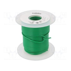 1557 GR005 1557 GR005