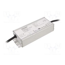 LC 100W 24V IP67 L EXC UNV