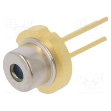 905D1S3JT09UA 905D1S3JT09UA