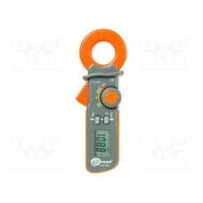 WMGBCMP200 WMGBCMP200