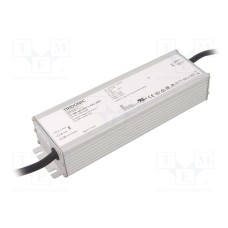 LC 200W 24V IP67 L EXC UNV