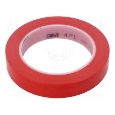 471-19-33/RD 471-19-33/RD