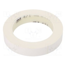 471-19-33/WH 471-19-33/WH