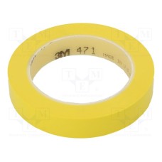 471-19-33/YE 471-19-33/YE