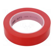 471-25-33/RD 471-25-33/RD