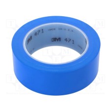 471-38-33/BL 471-38-33/BL