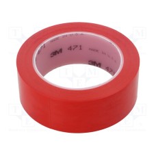 471-38-33/RD 471-38-33/RD