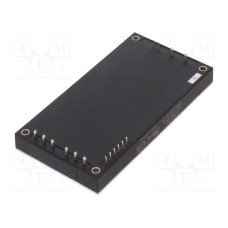 CFB400W-24S28