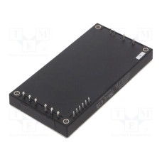 CFB400W-24S48