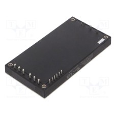 CFB400W-48S28