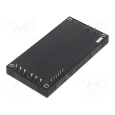 CFB600-24S24