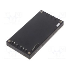 CFB600-24S28