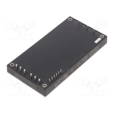 CFB600-24S32