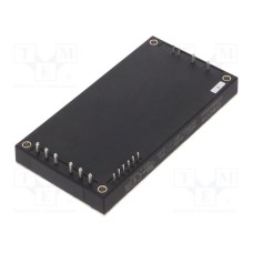 CFB600-24S48
