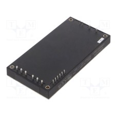 CFB600W-110S12