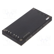 CFB600W-110S28