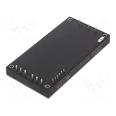CFB600W-110S48