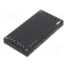 CFB700-48S28