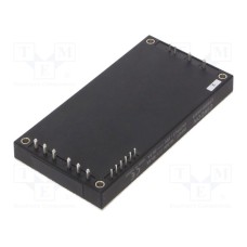 CFB800-24S28