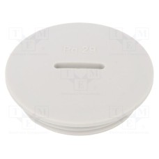 1.251.2900.11 1.251.2900.11