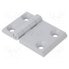 GN 237-ZD-90-60-A-SR