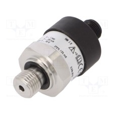 A-10-6-BG310-HD1Z-AA-M4Z-ZW