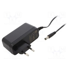 VEL24US240-EU-JA VEL24US240-EU-JA