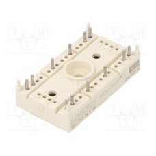 SK 70 WT 16 24910600