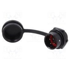 SA1612/P4B-1 SA1612/P4B-1