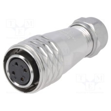 SA1610/S4IS-1 SA1610/S4IS-1