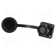 SA1213/S7B SA1213/S7B