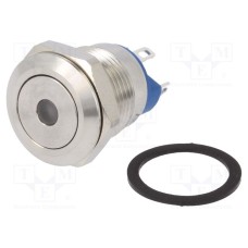 GQ12-AF-10D/J/W/12V/S