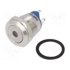 GQ12-AF-10D/J/G/12V/S