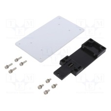 DTE40-60 DIN CLIP