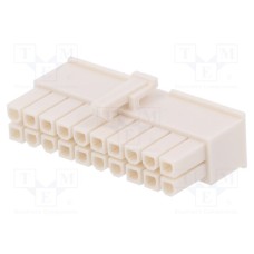 39-01-2205 39-01-2205