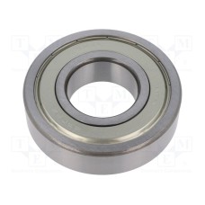 6308 ZZ CM NSK 6308 ZZ CM NSK