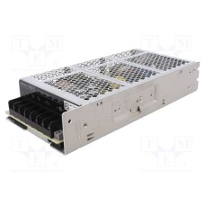 S8FS-C15005 S8FS-C15005