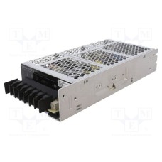 S8FS-C15005J S8FS-C15005J