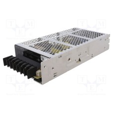 S8FS-C15015J S8FS-C15015J