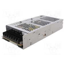 S8FS-C15048 S8FS-C15048